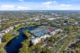 825 Egret Circle - Photo 20