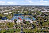 825 Egret Circle - Photo 21