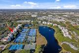 825 Egret Circle - Photo 23