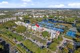 825 Egret Circle - Photo 24