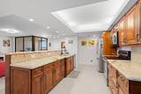825 Egret Circle - Photo 4
