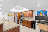 825 Egret Circle - Photo 5