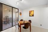 825 Egret Circle - Photo 8