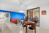 825 Egret Circle - Photo 9