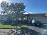 4800 Quailwood Drive - Photo 10