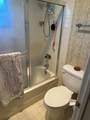 4800 Quailwood Drive - Photo 2