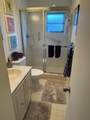 4800 Quailwood Drive - Photo 3