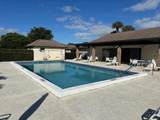 4800 Quailwood Drive - Photo 7