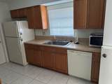 4800 Quailwood Drive - Photo 8