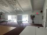 4800 Quailwood Drive - Photo 9