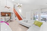 4236 Palm Bay Circle - Photo 11
