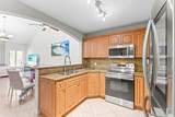 4236 Palm Bay Circle - Photo 15