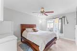 4236 Palm Bay Circle - Photo 20
