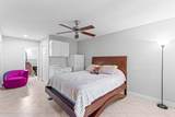 4236 Palm Bay Circle - Photo 21