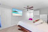 4236 Palm Bay Circle - Photo 22