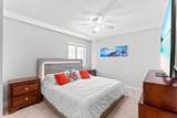 4236 Palm Bay Circle - Photo 24