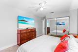 4236 Palm Bay Circle - Photo 26