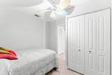 4236 Palm Bay Circle - Photo 28