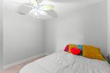 4236 Palm Bay Circle - Photo 29