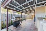 4236 Palm Bay Circle - Photo 38