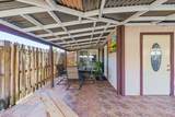 4236 Palm Bay Circle - Photo 39