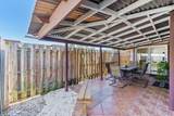 4236 Palm Bay Circle - Photo 40