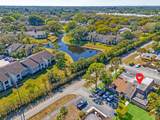 4236 Palm Bay Circle - Photo 42