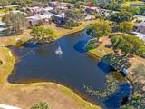 4236 Palm Bay Circle - Photo 47