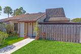 4236 Palm Bay Circle - Photo 5
