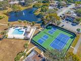 4236 Palm Bay Circle - Photo 50
