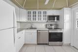 2871 Ocean Boulevard - Photo 10