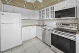 2871 Ocean Boulevard - Photo 11
