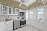 2871 Ocean Boulevard - Photo 12