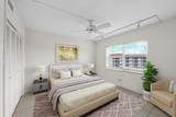 2871 Ocean Boulevard - Photo 13