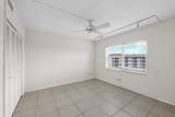 2871 Ocean Boulevard - Photo 14