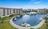 2871 Ocean Boulevard - Photo 18