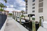 2871 Ocean Boulevard - Photo 19