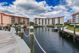 2871 Ocean Boulevard - Photo 20