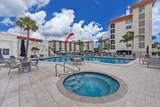 2871 Ocean Boulevard - Photo 21