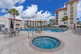 2871 Ocean Boulevard - Photo 22