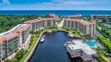 2871 Ocean Boulevard - Photo 26