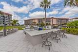 2871 Ocean Boulevard - Photo 27