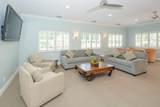 2871 Ocean Boulevard - Photo 30