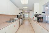 2871 Ocean Boulevard - Photo 32