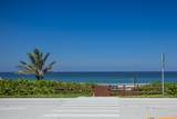 2871 Ocean Boulevard - Photo 34