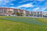 2871 Ocean Boulevard - Photo 36