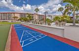 2871 Ocean Boulevard - Photo 37