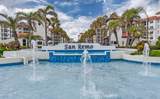 2871 Ocean Boulevard - Photo 38