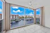 2871 Ocean Boulevard - Photo 5