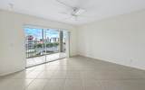 2871 Ocean Boulevard - Photo 8